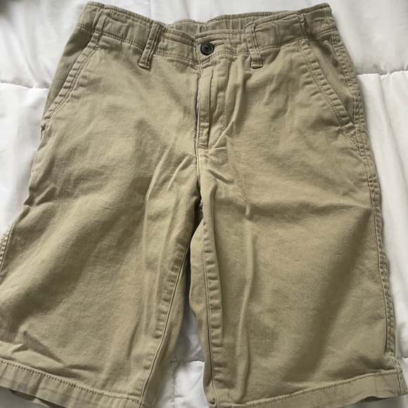 Boys Shorts Bundle!! - Picture 4 of 5